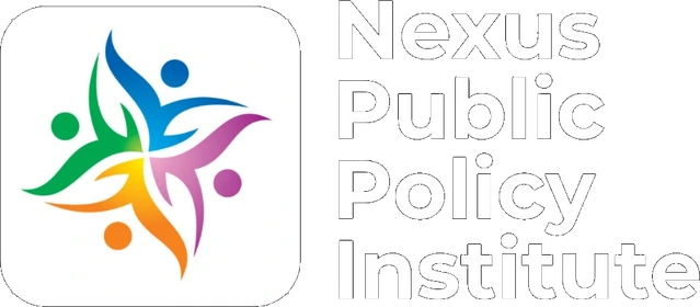 Nexus Public Policy Institute