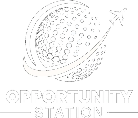 Opportunity Station