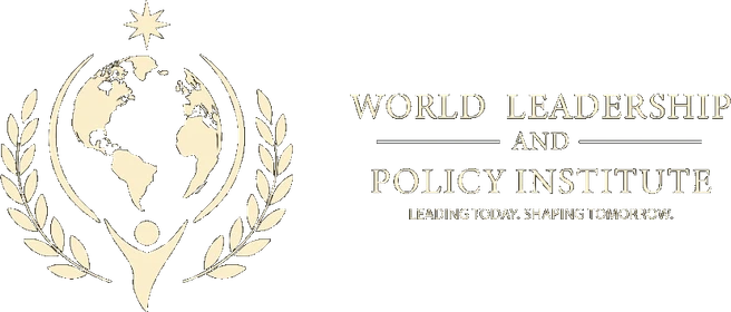 World Leadership and Policy Institute